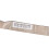 For  L340-15 340C-15 L340-14 L340C-15 Hard Disk Interface Multifunctional Convenient Practical Hard Disk Cable 4