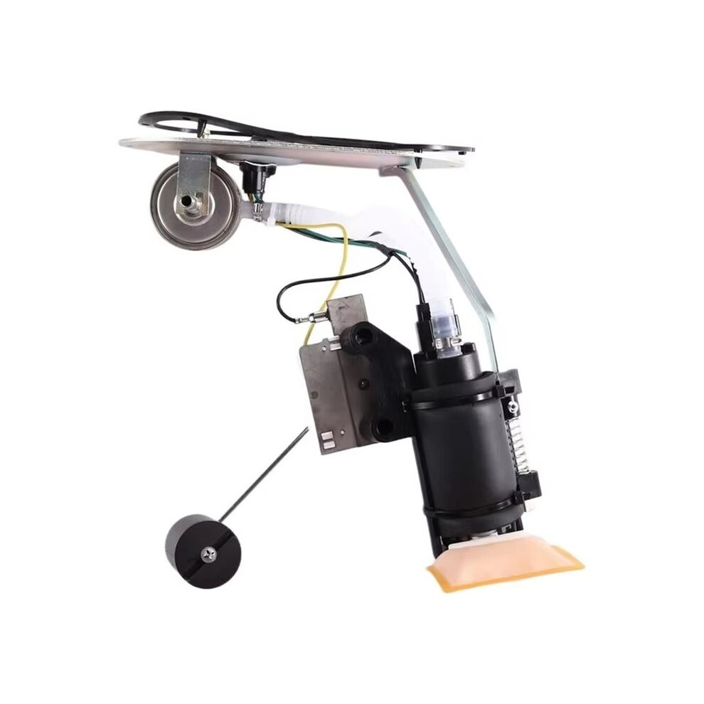 61200062 Motorcycle Fuel Pump Module For Davidson Rh1250s Sportster S 2021-2023 1250 1250S Light 6033190103743