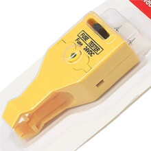 Universal Auto Car Fuse Type Tester Checker Puller Kit Removal Tool with Green LED Indicator Light Car Accessories