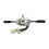 Interruttore Della Freccia per Auto per  RHD 37400-80421 37400-80022 6