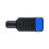 Signal Detector, PKE LF Position Detection, High and Low Frequency Antenna, Auto Shut-Off 4