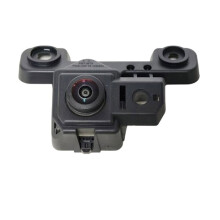 85138079 Front Grille Camera Parking Camera for 2024-2025 Chevtolet Silverado 2500 3500