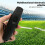 125dB High-Decibel Electronic Lighting Whistle Three-Tone  Whistle for Competition, Referee, , Teaching 3