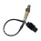 39350-4A410 9350933004 Front Oxygen Sensor for  I30 I30CW  Carens Sorento 2