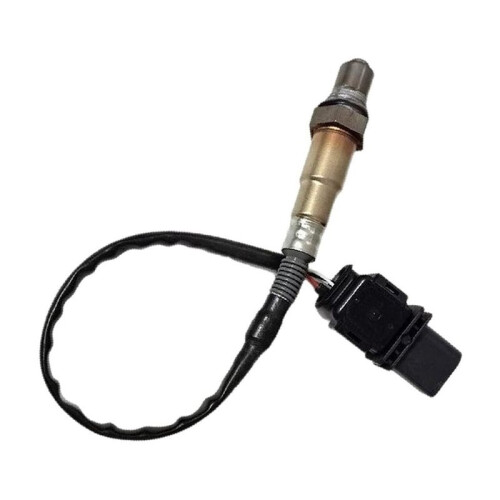 39350-4A410 9350933004 Front Oxygen Sensor for  I30 I30CW  Carens Sorento 1