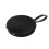 Rockmia EBS-313  Portable Speaker BT5.3 Outdoor Waterproof Fabric Mesh Handle Super Magnet Function Black 1