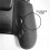 Case for Valve Steam Controller 2 2026 Game Controller Protective Cover Handle Sleeve Dustproof Gamepad Soft Shell 6