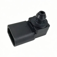Ansaugluftdrucksensor 6G9N-9F479-AA 86993390 LR002566 86994480 für S80 XC90 XC70 XC60 3.0 3.2L für LR2