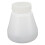 4PCS Bottles Hopper Cups,PC02/PC03 Electrostatic Sprayers Hopper Cups,Powder Coating Cups for Powder Paint Coating 8