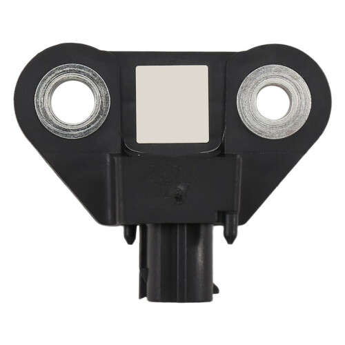 Car Impact Sensor Side Sensor 98830JY00A 98830-JY00A for  Koleos QM5  X-Trail Qashqai 1