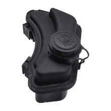 84004660 Fuel Tank W/Cap & Fuel for Lawn Mowers 590568 093J02 08P502 09P602 09P702 E450 E500