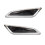 Car Side  Light for  Patrol/ 2013-2026 Sequential Turn Signal  Daytime Running Light Accessories 2