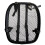 Backpack Spacer for Hiking and Biking: , Breathable, and Sweat-Reducing Design 1