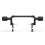 Motorcycle Frame Sliders Crash Protector for 790 890  R GP 2018-2023 Motorcycle Crash Protector 2