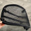 Backpack Spacer for Hiking and Biking: , Breathable, and Sweat-Reducing Design 2