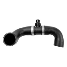 Kühlschlauch 11537615608 11538645479 für N20 F25 F26 E84 X1 X3 X4 X5 X6 Z4