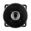 M5 RollerCAN Lite Unit Without Slip Ring (STM32) Brushless  Motor Control 5