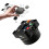 M5 RollerCAN Lite Unit Without Slip Ring (STM32) Brushless  Motor Control 7