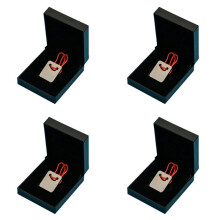 4X Polishing Point Repair Scraper Tungsten Steel Super Hard Treatment to Remove Sagging Stains Sprays Paint Car Tools