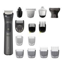 Cortadora PHILIPS Multigroom MG 7940/15