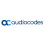 AudioCodes PSU 12VDC/1A Wall Mount EU, 100-240VAC, DC - single 1