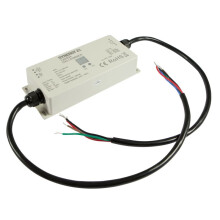 Synergy 21 LED Serie EOS 07 DALI Controller Dimmer 1/4 IP66