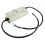 Synergy 21 LED Serie EOS 07 DALI Controller Dimmer 1/4 IP66 1
