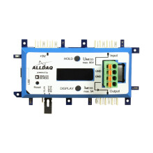 ALLNET Brick?R?knowledge Powermeter Brick