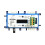 ALLNET Brick?R?knowledge Powermeter Brick 1