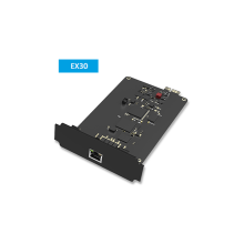 Yeastar PBX zub. Modul EX30
