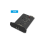 Yeastar PBX zub. Modul EX30 1