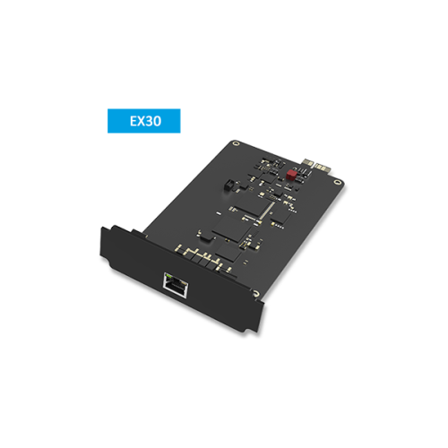 Yeastar PBX zub. Modul EX30