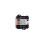 Synergy 21 LED Controller MINI-1CV-DALI 1