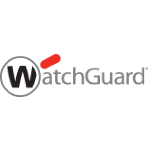 WatchGuard FireboxV Micro, zbh. WatchGuard APT Blocker 4-yr for FireboxV Micro