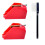 2 Puntine Ricambio per Giradischi per Technics P30 EPS24CS EPS25CS EPS30CS SLBD2 SLDD2 2