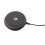 3pcs 3.5mm Plug Calibration Mic Measurement Microphone for Laptop and Desktop Computers 5