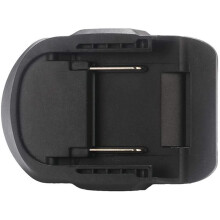 3X Battery Adapter MT20RNL for 18V Battery Convert to for Roybi 18V Tool Use,Convert for to 18V