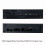 Chassis TX02 Thin ITX per Controllo Industriale e HTPC 5