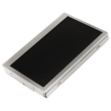 Écran LCD de 4,2 Pouces pour Tableau de Bord de Voiture, Pièces de Rechange