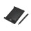 5X Image Tablet 4.4Inch LCD Writing Tablet Electronic Writing Pad LCD Screen Digital Educational Writing 9