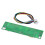 3X Placa de Luz de Fundo para TV LED CA-266S 32-65 Polegadas LED Inversor Universal 80-480 MA Placa de Corrente Constante 7