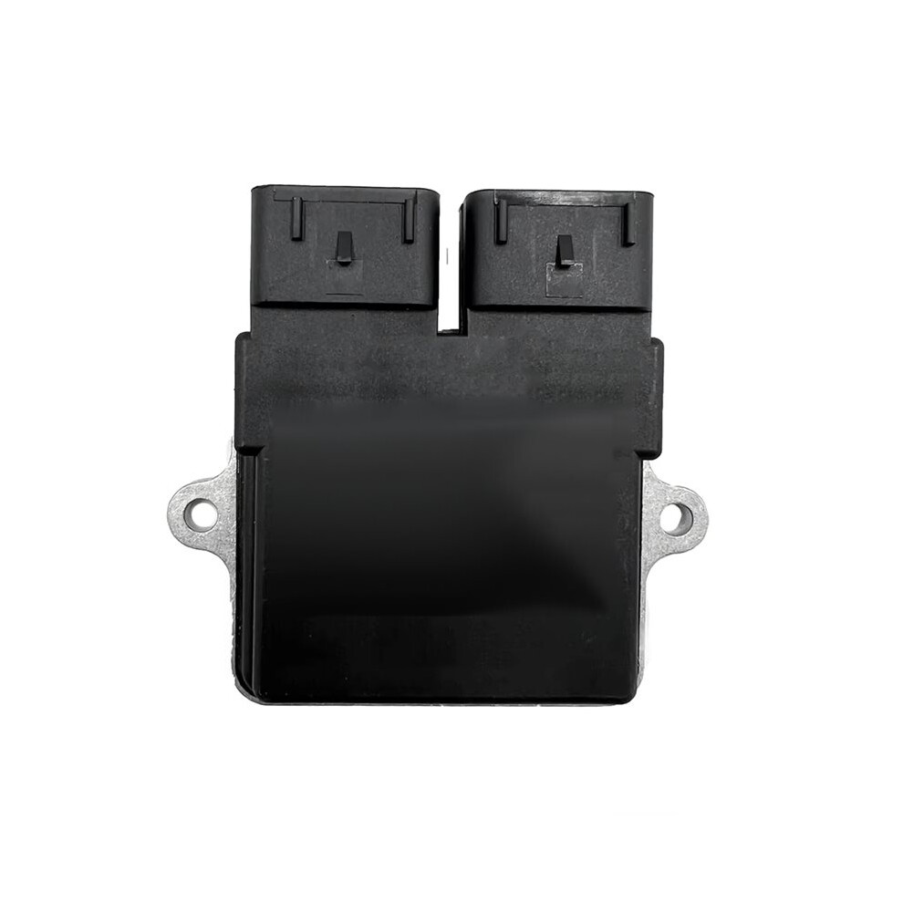 Ecu Controller Efi Ecm Box 39200-115H-0000 For Hisun 700 700Cc Hs700 Atv Utv Parts 4712205302891