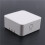 4X Tuya  Zigbee Curtain  Module for Roller Shutter Electric Motor  Life APP Remote Control 9