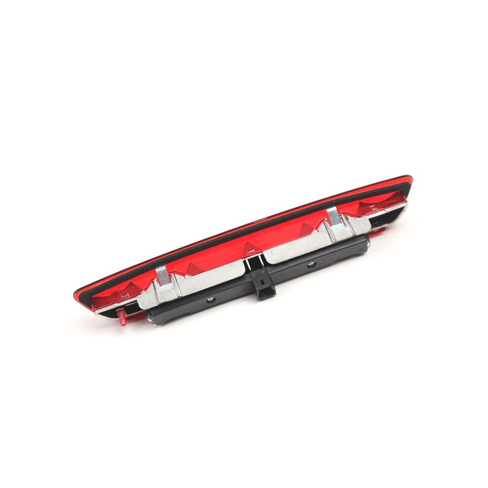 High-Mounted Brake Rear 3Rd Additional Brake For 108 C1 Mk2 Aygo 2014-2021 Light/Red 6031370377052