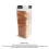 2X Bread Storage Container with Drawer Tray,Plastic Bread Box with Airtight Lid,Loaf Bread Keeper,Bread Holder 3