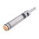 10X Electronic  Finder Led Beep Contact Point Sensor Probe Hardened Precision Ground for Cnc Machine Milling 4