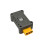 2X XT90 Ideal Diode Module Solar Panel High Power Charging Anti-Backfeed Power Supply 100V 80A 5