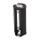 16Pcs Black Battery Holder for 3 X 1.5V AAA Batteries Flashlight Torch 5