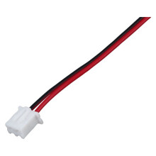 5st 40 mm X 40 mm X 10 mm 4010 Borstelloze 12V-Koelventilator met 9 Bladen