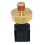 3X 05149062AA Engine Oil Pressure  Sensor for    3.6L 5.7L 6